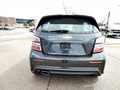 2017 Chevrolet Sonic LT