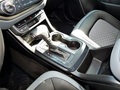 2017 Chevrolet Colorado 4WD Z71