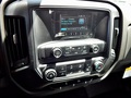 2017 Chevrolet Silverado 1500 Work Truck