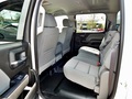 2017 Chevrolet Silverado 1500 Work Truck