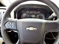 2017 Chevrolet Silverado 1500 Work Truck