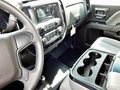 2017 Chevrolet Silverado 1500 Work Truck