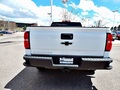 2017 Chevrolet Silverado 1500 Work Truck