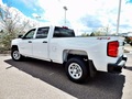 2017 Chevrolet Silverado 1500 Work Truck