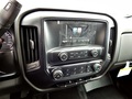 2017 Chevrolet Silverado 1500 Work Truck