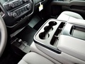 2017 Chevrolet Silverado 1500 Work Truck