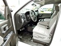 2017 Chevrolet Silverado 1500 Work Truck