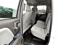 2017 Chevrolet Silverado 1500 Work Truck