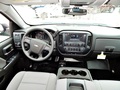 2017 Chevrolet Silverado 1500 Work Truck