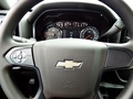 2017 Chevrolet Silverado 1500 Work Truck