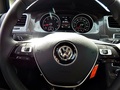2017 Volkswagen Golf Alltrack TSI S