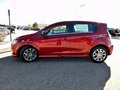 2017 Chevrolet Sonic LT