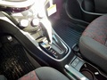 2017 Chevrolet Sonic LT