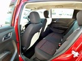 2017 Chevrolet Sonic LT