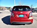2017 Chevrolet Sonic LT