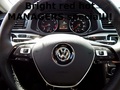 2017 Volkswagen Passat 1.8T SE w/Technology