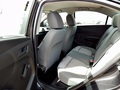 2017 Chevrolet Sonic LS