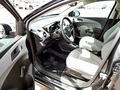 2017 Chevrolet Sonic LS