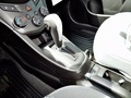 2017 Chevrolet Sonic LS