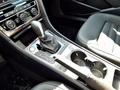 2017 Volkswagen Passat V6 SEL Premium