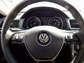 2017 Volkswagen Passat V6 SEL Premium
