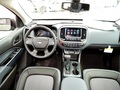 2017 Chevrolet Colorado 4WD Z71