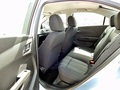 2017 Chevrolet Sonic LT