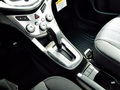 2017 Chevrolet Sonic LT