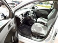 2017 Chevrolet Sonic LS