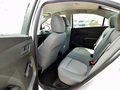 2017 Chevrolet Sonic LS