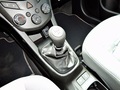 2017 Chevrolet Sonic LS