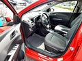 2017 Chevrolet Sonic Premier