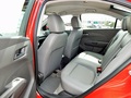 2017 Chevrolet Sonic Premier
