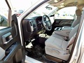2017 Chevrolet Silverado 1500 Work Truck