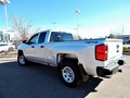 2017 Chevrolet Silverado 1500 Work Truck