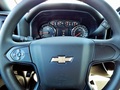 2017 Chevrolet Silverado 1500 Work Truck