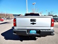 2017 Chevrolet Silverado 1500 Work Truck