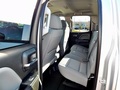 2017 Chevrolet Silverado 1500 Work Truck