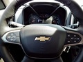 2017 Chevrolet Colorado 4WD Z71