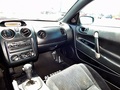 2000 Mitsubishi Eclipse GT