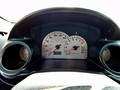 2000 Mitsubishi Eclipse GT