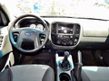 2007 Ford Escape XLS