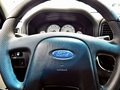 2007 Ford Escape XLS