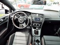 2017 Volkswagen Golf GTI SE