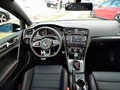 2017 Volkswagen Golf GTI SE