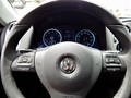 2017 Volkswagen Tiguan S