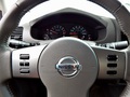 2005 Nissan Frontier LE