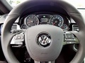 2017 Volkswagen Touareg Wolfsburg Edition