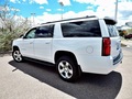 2017 Chevrolet Suburban LS