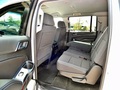 2017 Chevrolet Suburban LS